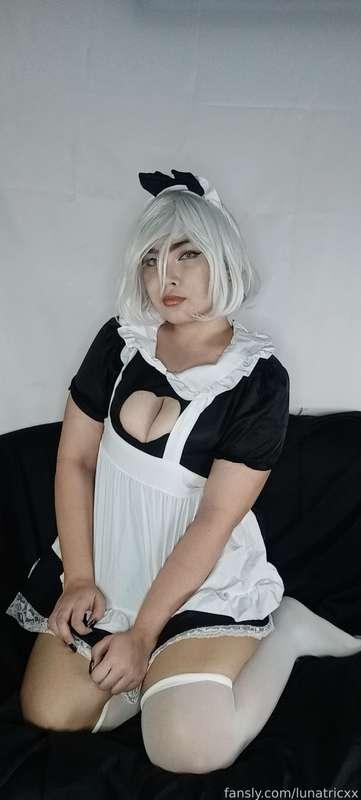 lunatricxx image #15