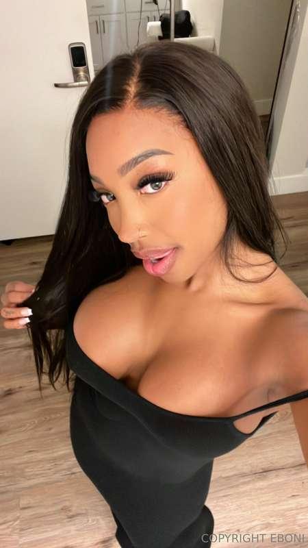 Happy Sunday babes 😘🥰 let’s have some fun