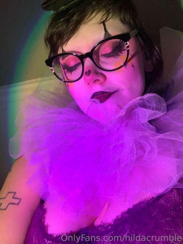 hildacrumblefree image #2