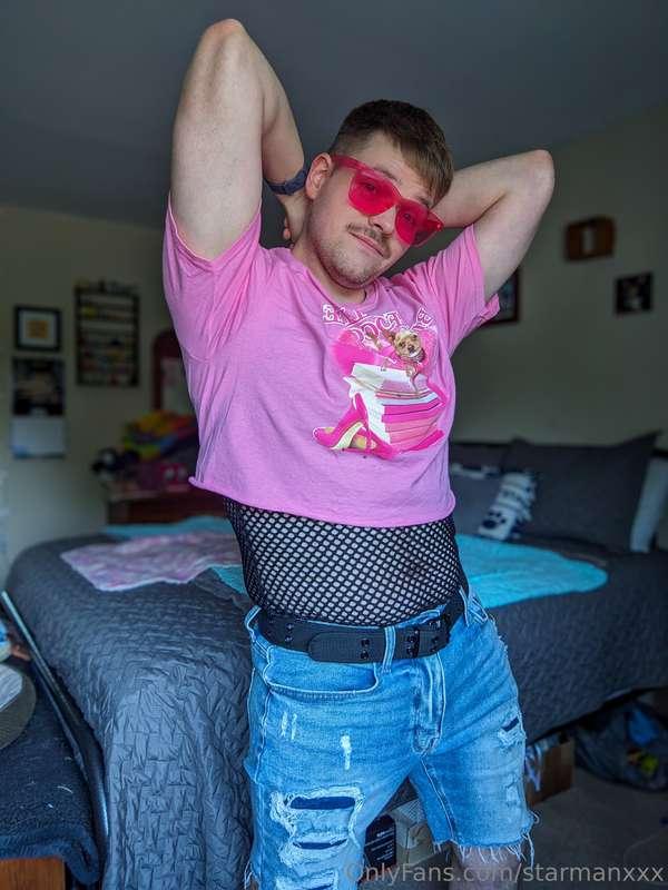 You're an amateur but baby I'm a pro 💖