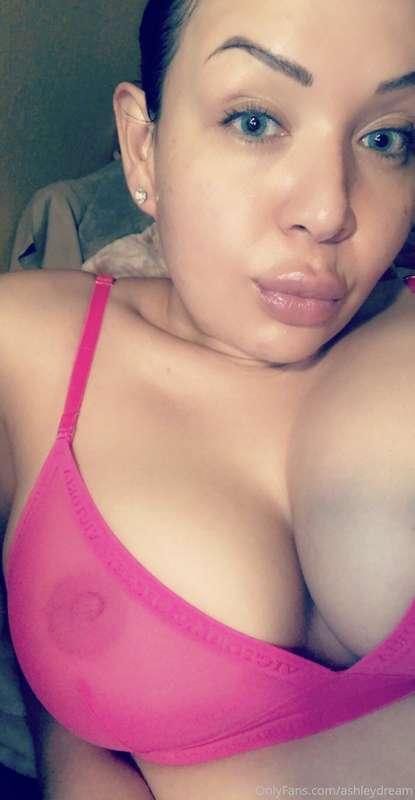 Natural look