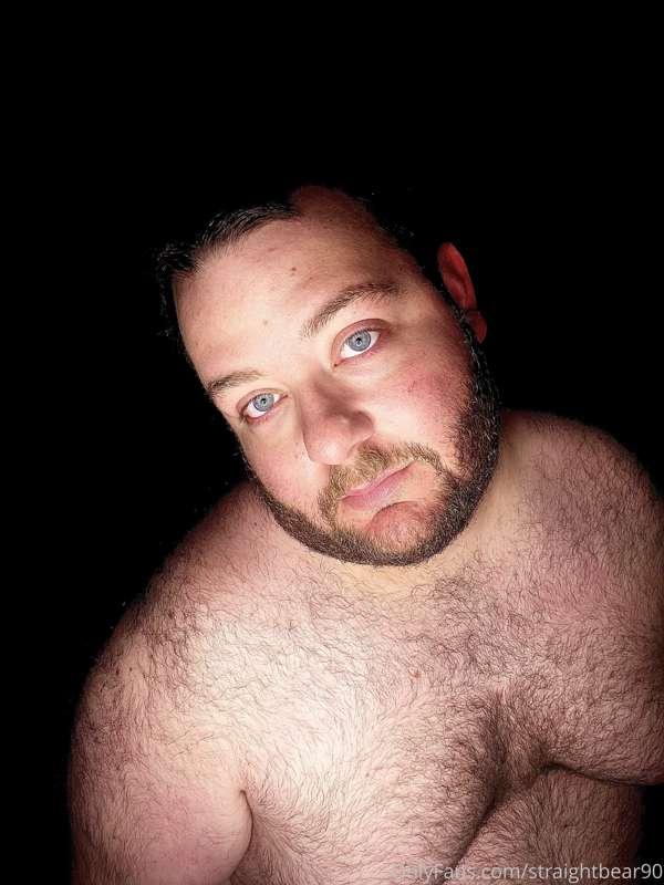 Holy fuck I’m feeling myself right now