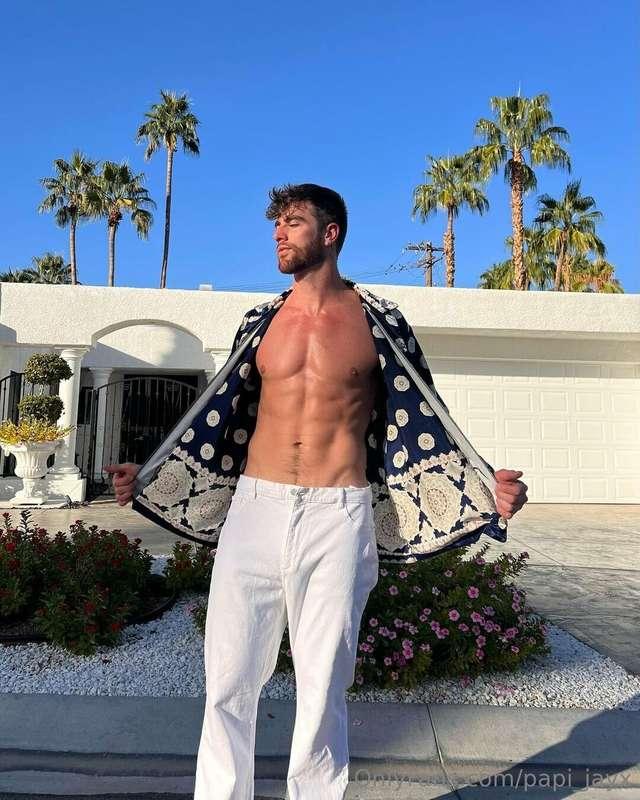 Otra noche sin ti 🌴
