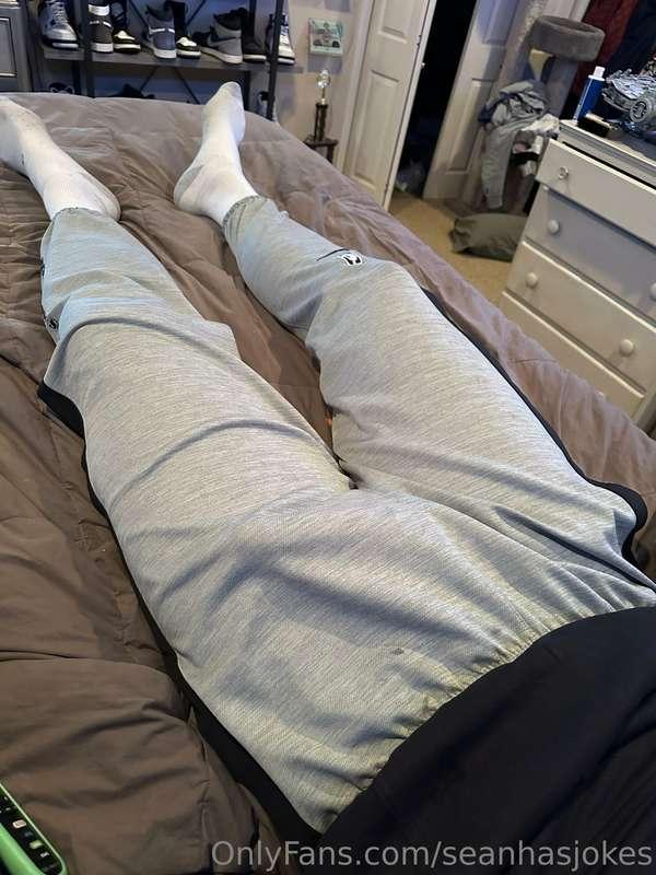 Long day 😈🥵🍆
