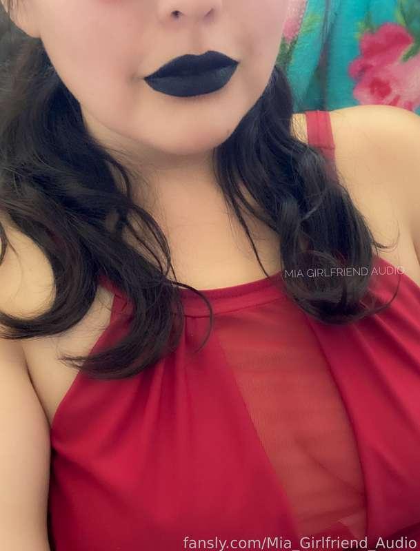 Just some random shots that I thought deserved some love and attention. Just like I think my breasts deserve some love and attention. 😉