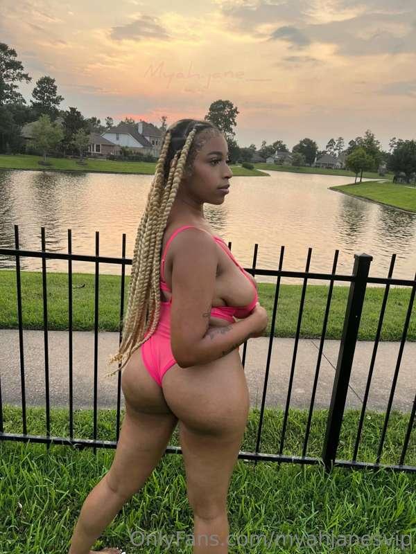 myahjanesvip image #1