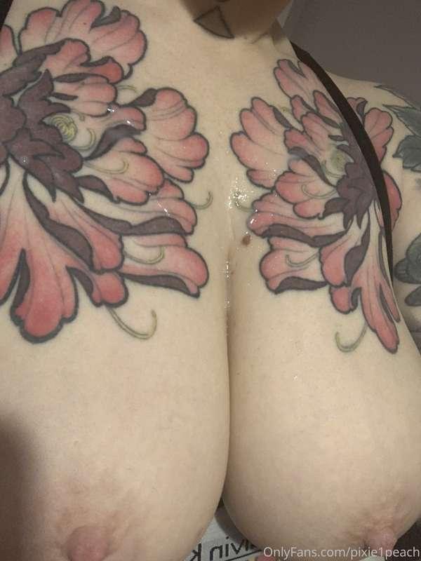 pixiepeachvip image #0