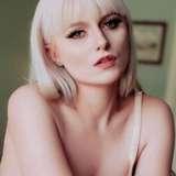 briannablackfire