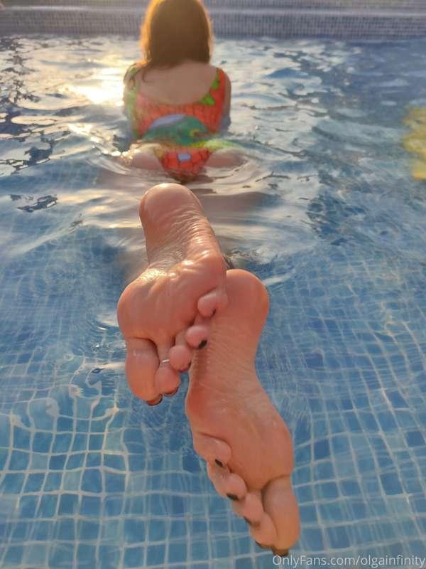 olgainfinity image #6