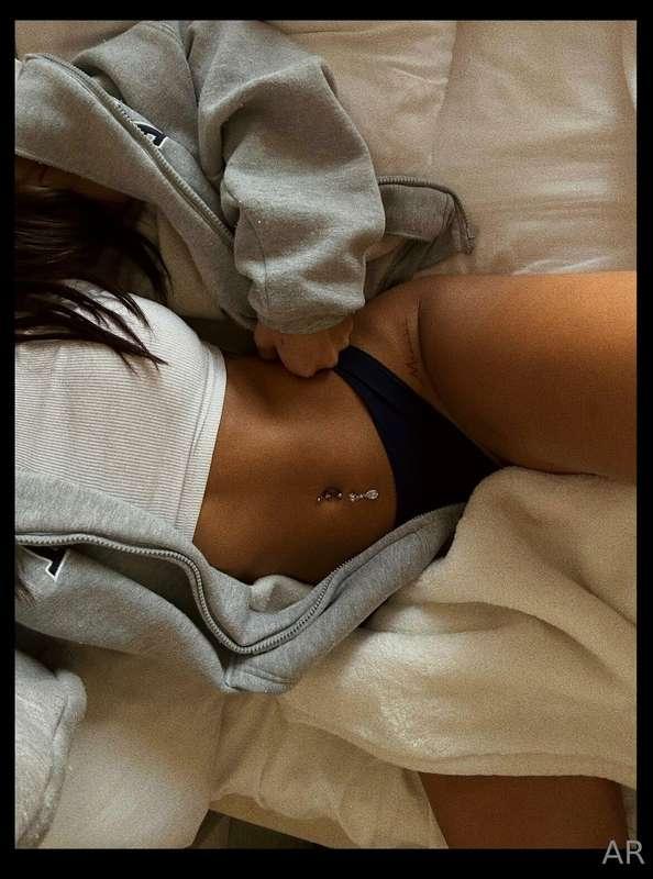 morning snuggles?🐣😊