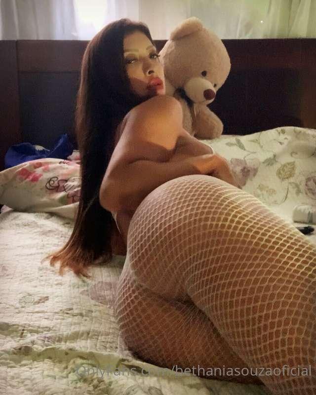 Hello guys 🔥🌶