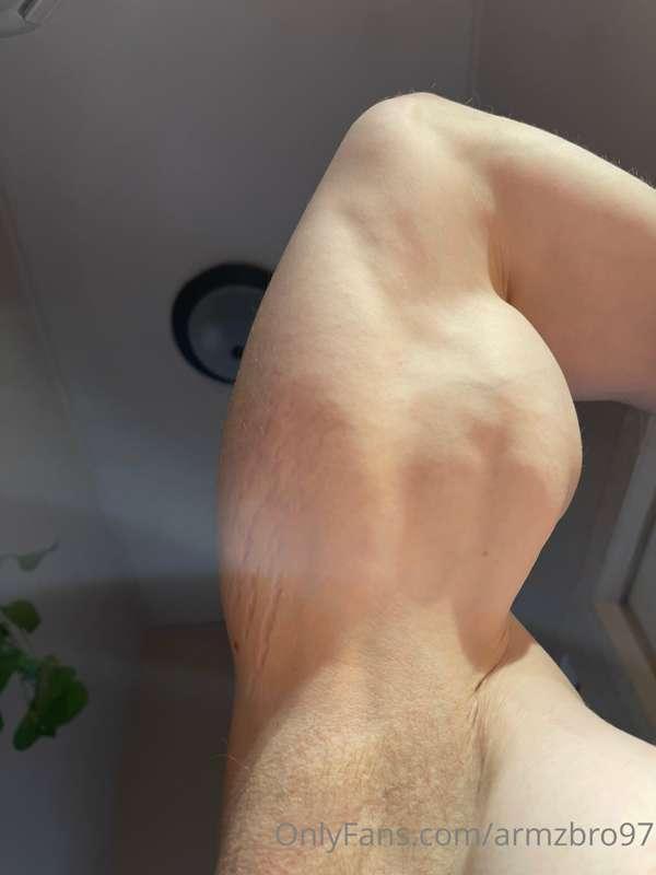 armzbro97 image #0