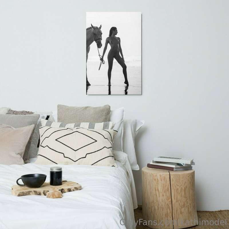 NEW PRINT AVAILABLE 
www.cinnamongang.com/prints