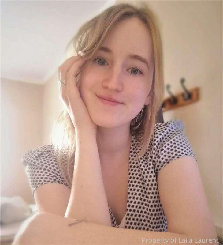 My face - body, can I date you? 😳