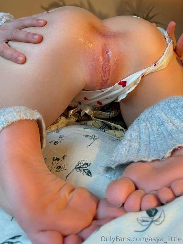 i need something hard right now!