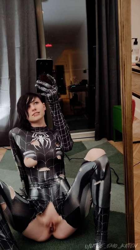 little_emo_kitten image #14