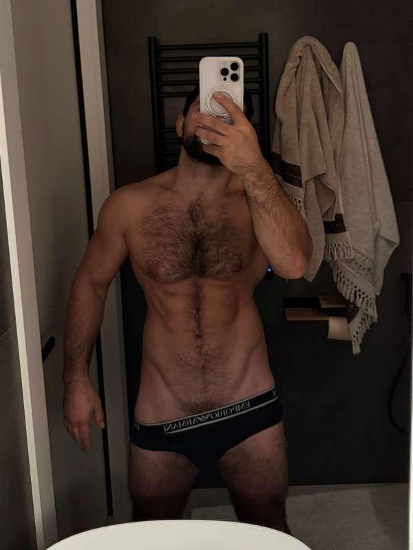avagfit image #0