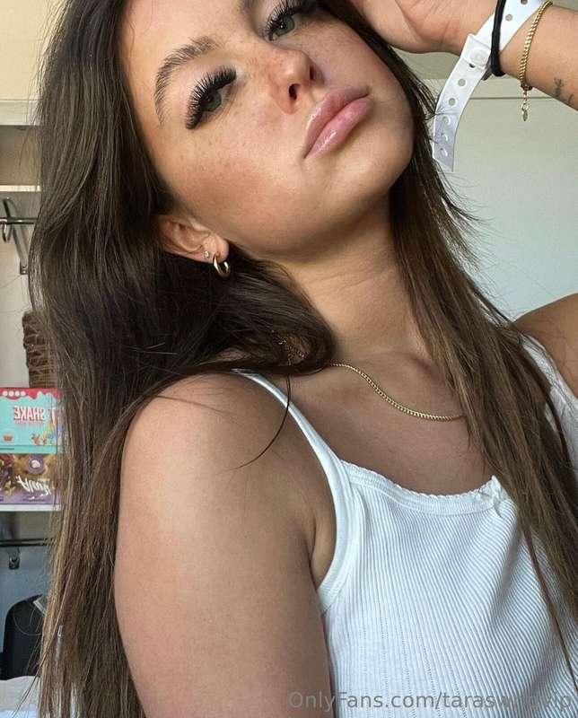i felt cute lol
