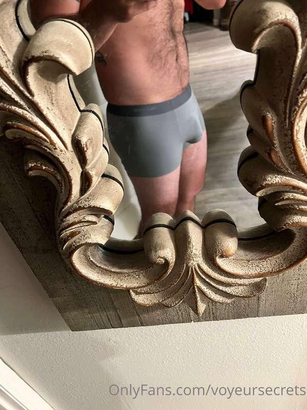 TGIF!!