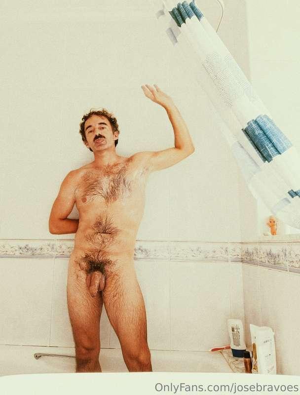 Observo la imagen, me detengo en ella,la respiro antes de co..