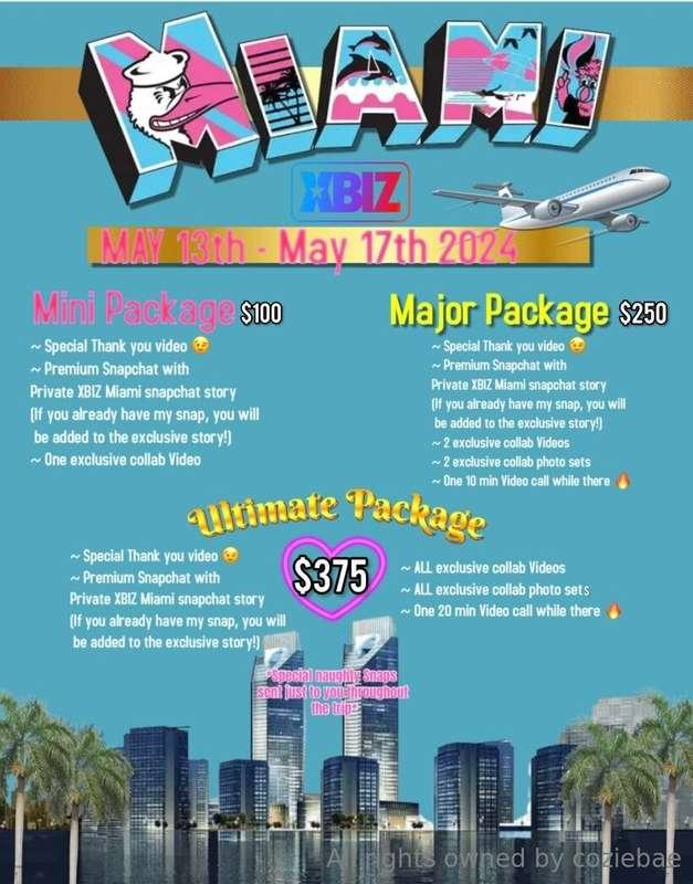 ✨ this is the best way to see all of the fun on my trip and ..