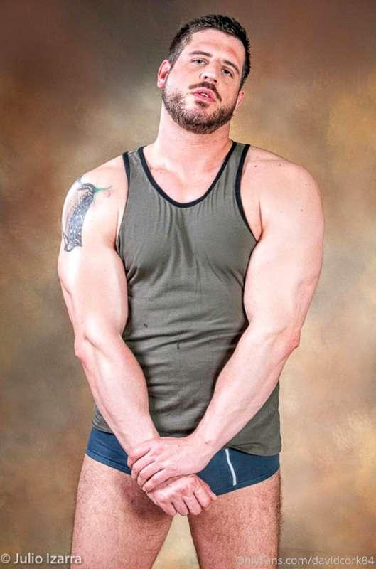SPORT AND UNDERWEAR photos.