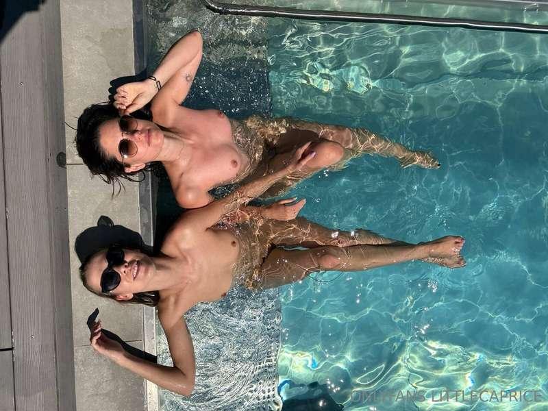 🔥👅 Choose your favorite couple… the one that makes you wet j..