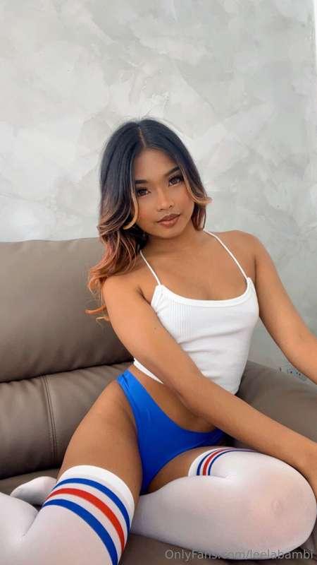 Dm me if you'd like to sit beside me