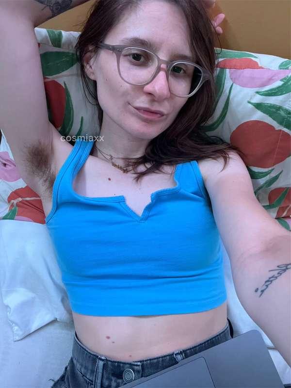 gnight!