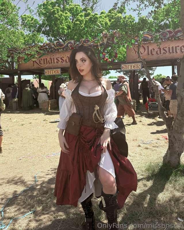 rate my outfit 😘