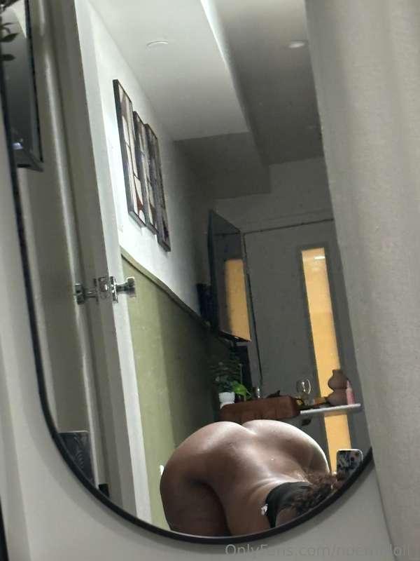 Say Hi