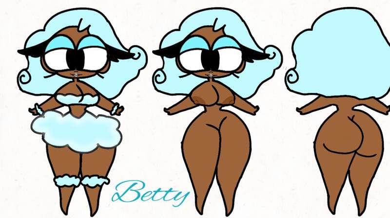 daisy main image
