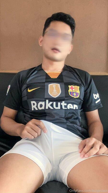 เพิ่งว่าง หายไปนานเลย อยากดูคลิปกันป่าวคับ ?? 
Do you guys w..