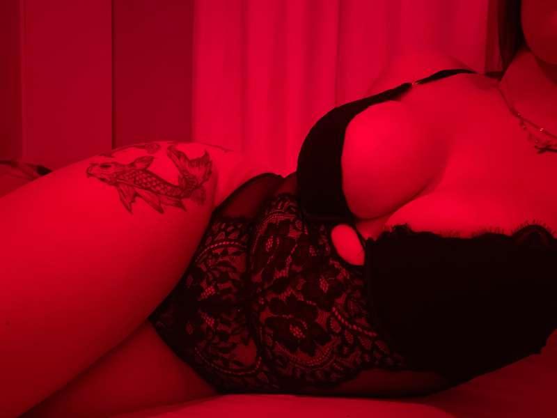 Wednesday shenanigans😘🤩
