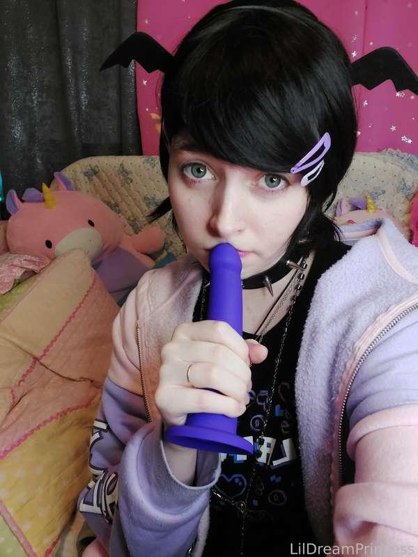 lildreamprincess image #49