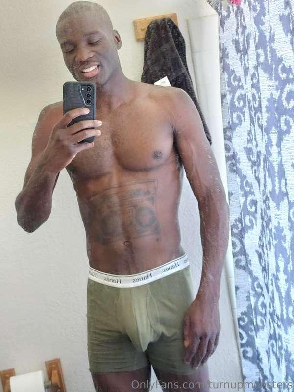 turnupmonsters image #0