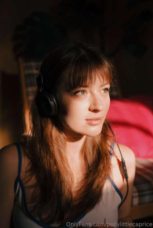 What is your favorite kind of music?