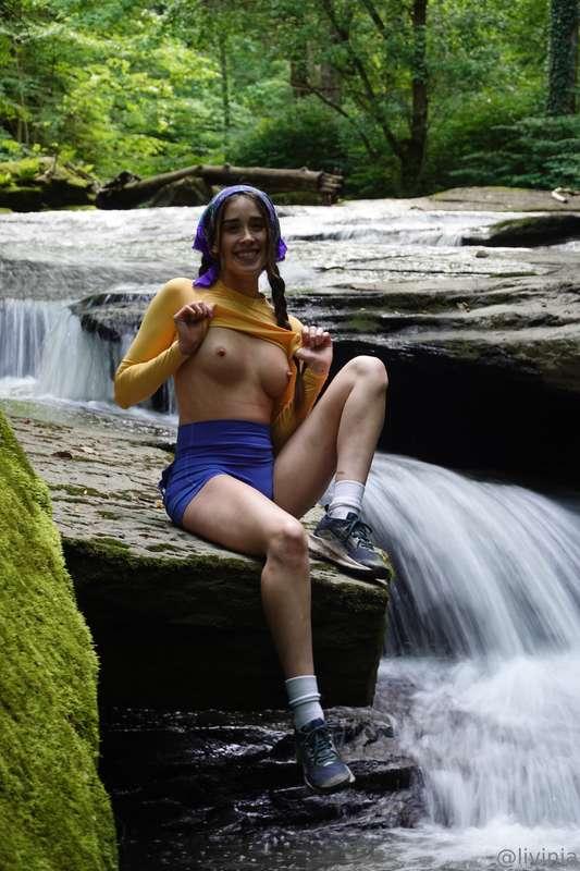 urfavonlinesloot image #0