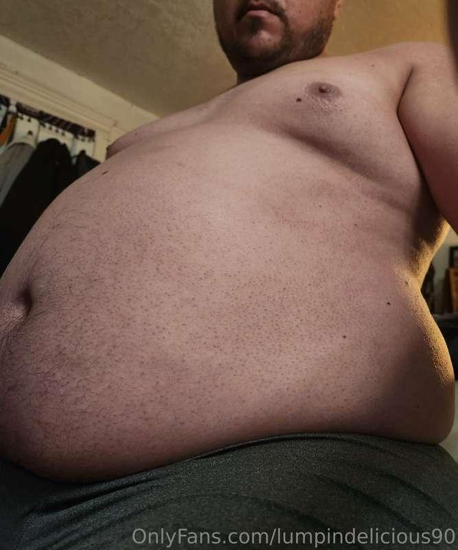 lumpindelicious90 image #4