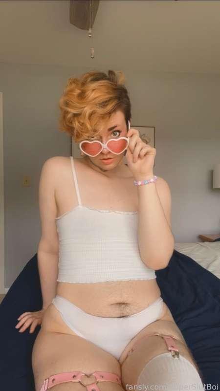superslutboi image #10