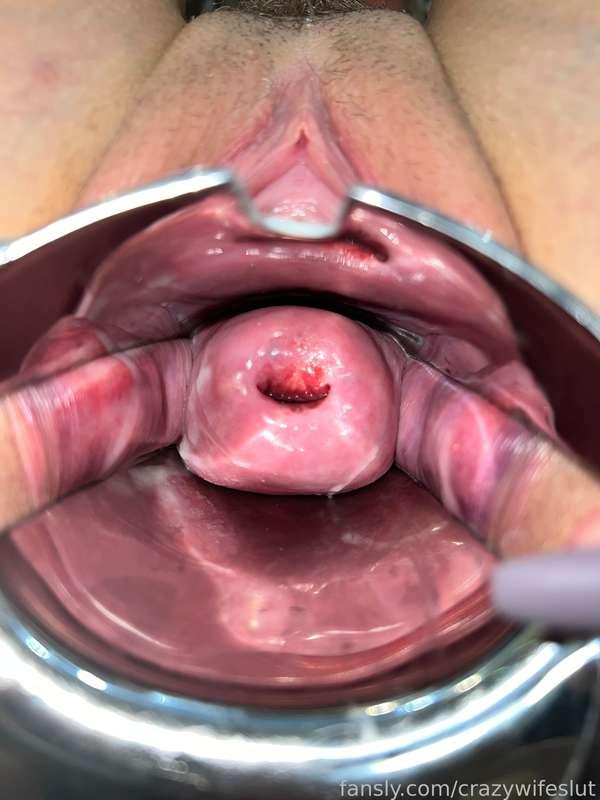 crazywifeslut image #3