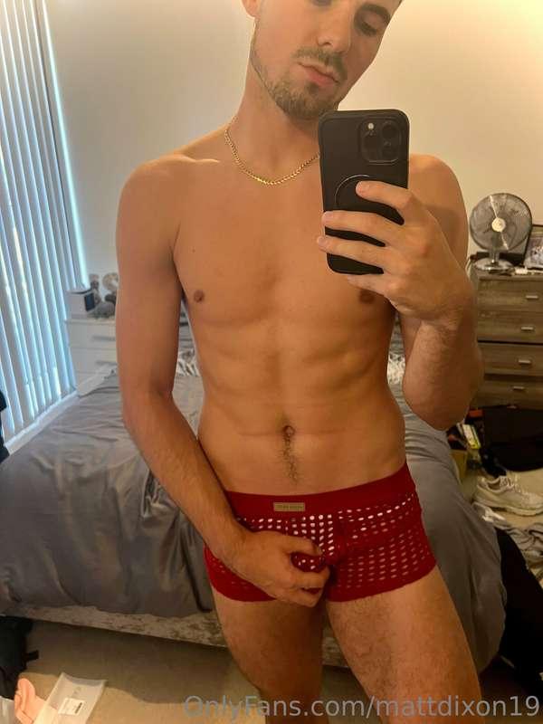 Loving the new gifts ❤️
Tip to get a full reveal of the whit..