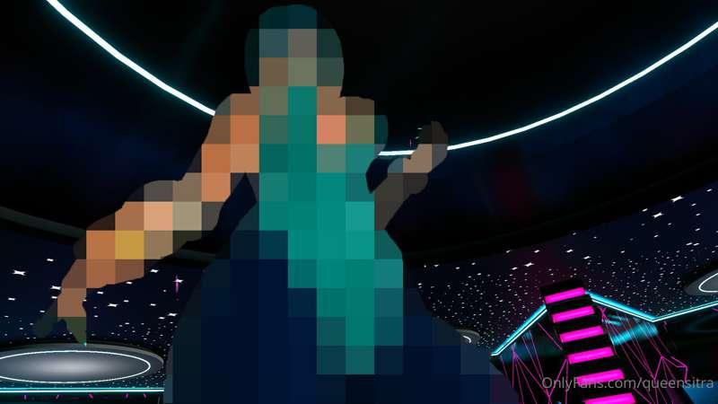 FUTRA (FUTA-TRA) REVEALS TONIGHT ON TWITCH!!
http://twitch.t..