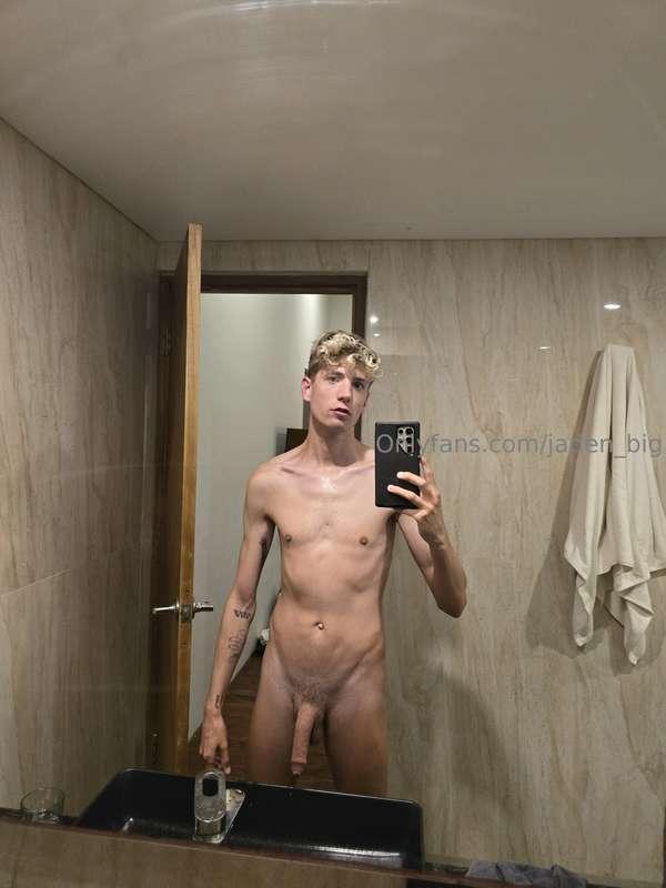 If you were a sinner 😇