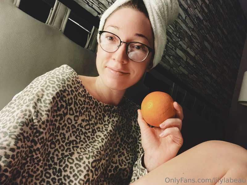#DailySelfie
