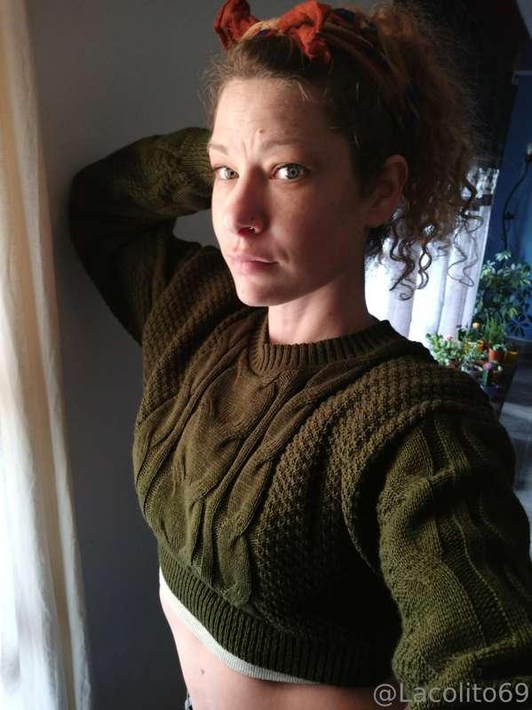 💡I was looking for a virtual boyfriend for this weekend!  If..