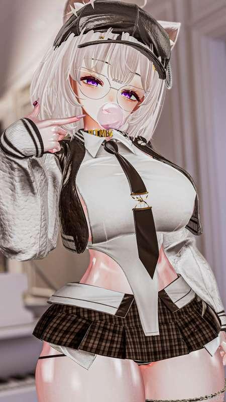 braz_vrc image #13