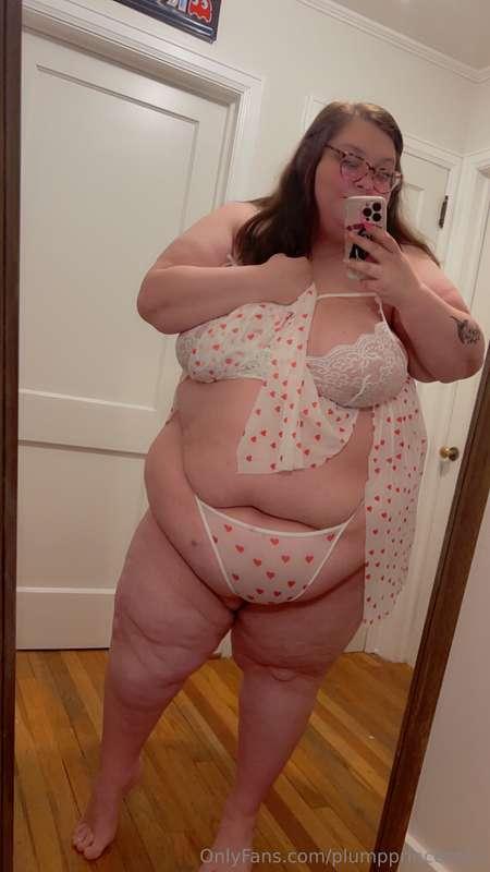 plumpprincessex image #1