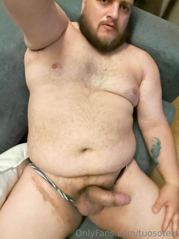 tuosotexl image #1