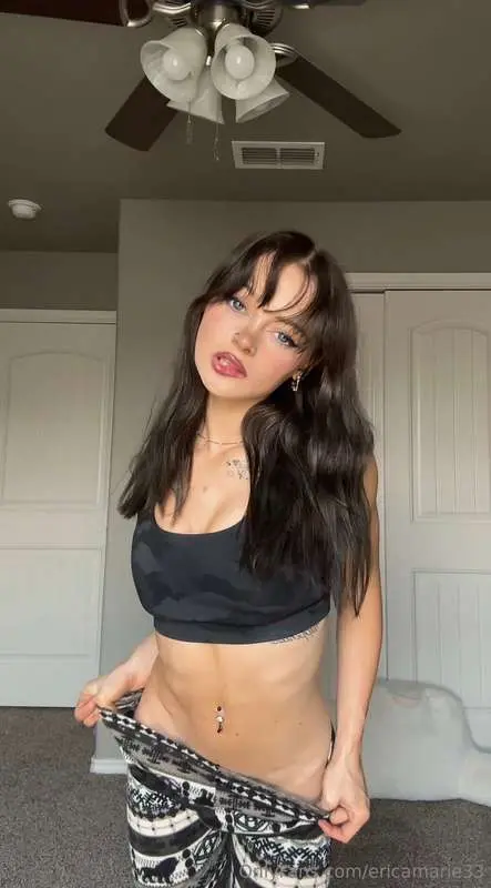 I’ve been bad, pls spank me.